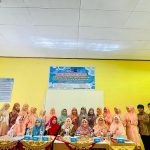 Pasaman