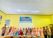 Pembuatan E-Comic Matematika dengan Aplikasi Pixton