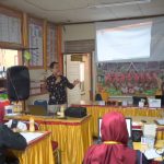 Pelatihan