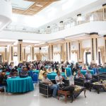 Seminar