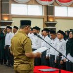 bupati solok guru pppk