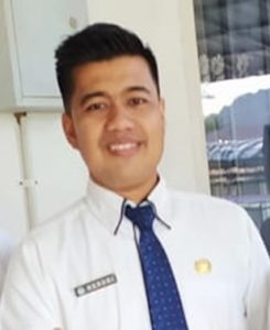 Pemko Bukittinggi akan Terapkan Sekolah Lima Hari
