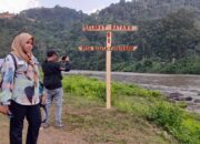 UM Sumbar Dampingi Desa Wisata Pamasihan Selama Dua Tahun