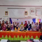 TIM PKM