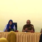 bkkbn sumbar satgas stunting rt rw
