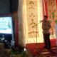 darul siska stunting bkkbn sumbar