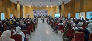 BBPOM Padang Akui Masih Banyak Produk Ilegal Beredar