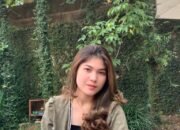 Ganjar Pranowo dan Mahfud MD Daftar Capres dan Cawapres, Bagaimana Visi Misi?