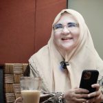 Maulid