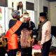 Datuak