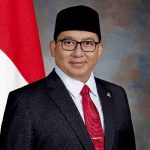 Fadli Zon