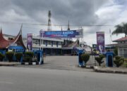 RRI Bukittinggi Gelar Bintang Radio