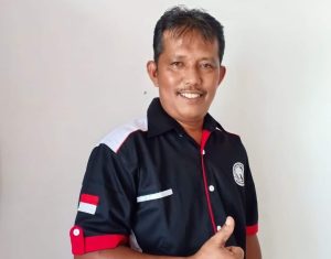 BKMC Bukittinggi Bakal Gelar Lomba Dan Pameran Burung Berkicau Walikota Cup IV