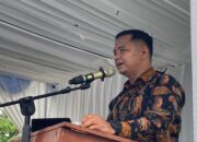 Besok Bawaslu Pesisir Selatan Bakal Tertibkan APS dan APK Ilegal, Ini Sasarannya