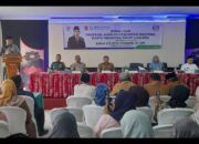 Ade Rezki Pratama; Rumah Sakit Dilarang Suruh Pasien Pulang Sebelum Sembuh