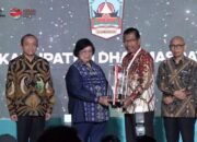 SUTAN RISKA TERIMA ANUGERAH NlRWASITA TANTRA TAHUN 2023