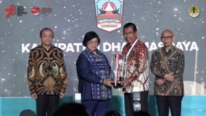 SUTAN RISKA TERIMA ANUGERAH NlRWASITA TANTRA TAHUN 2023