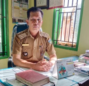 Ciptakan Generasi Muda yang Unggul dan Agamais, Gedung MDA Bakal Berdiri di Nagari Koto VIII Pelangai Pessel