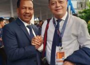 Menjawab Tantangan Konflik Panjang PT CCI di Pesisir Selatan, Mendukung Solusi Berkelanjutan