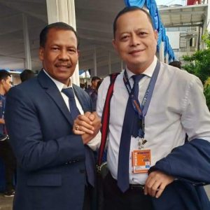 Menjawab Tantangan Konflik Panjang PT CCI di Pesisir Selatan, Mendukung Solusi Berkelanjutan