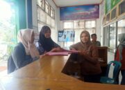 Diduga Dicurangi Terkait Kelulusan PKKK, Dua Pegawai Honorer Ajukan Surat Sanggahan ke BKPSDM Pessel