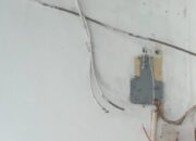 Putus Aliran Listrik Tanpa Koordinasi dengan Pelanggan, Masyarakat Sebut Petugas PLN Painan Langgar SOP