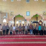 Jumat