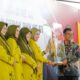 pkk kabupaten solok juara 2023