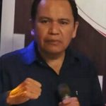 Pegiat