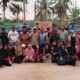 Palembayan