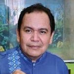 Pegiat
