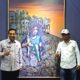 Pameran Seni Rupa Tambo Art