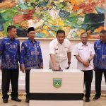 disdukcapil padang panjang