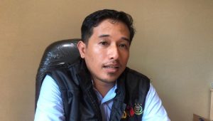 Laporan Caleg NasDem Lisda Hendrajoni Terpenuhi Syarat Formil dan Materil, Ini Kata Bawaslu