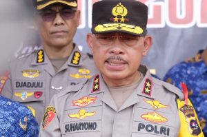 Kasus Pemerkosaan di Kabupaten Solok Atensi Kapolda, 3 Saksi Diperiksa