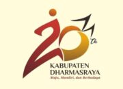 TVRI Sumbar siarkan Sidang Istimewa DPRD Dalam Rangka Ultah ke-20 Kab Dharmasraya