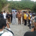 jalan rimbo data kapujan