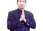 Tawarkan Sejumlah Kemajuan, Rodi Chandra Bakal Maju di Pilkada Pesisir Selatan