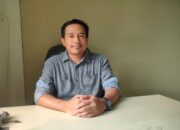 Bawaslu Pesisir Selatan Sebut Laporan 004 Terkait Dugaan Dokumen Palsu Terpenuhi Unsur Pidana