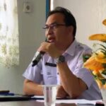 pemprov sumbar pemkab solok kemendagri