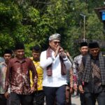 tegasnya epyardi asda rumah gadang batungganai