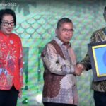 kabupaten solok adipura pertama sejarah