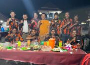 Pemuda Pancasila Bakal Sukseskan Pilkada 2024 di Pesisir Selatan 