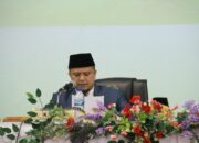 HJK Pessel ke-76: Wujudkan Pasisia Rancak dan Bermartabat Dalam Segala Bidang Kehidupan Masyarakat