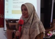 10 Sekolah Kota Bukittinggi Ikuti Penilaian Adiwiyata Tingkat Provinsi