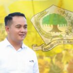 leo murphy pilkada kota solok