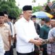 bupati epyardi asda perantau piaman