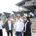 eratani beras solok