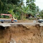 jalan provinsi bupati suhatri bur gubernur
