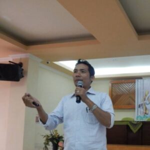Kasus Dugaan Ijazah Palsu di Pesisir Selatan, Pemerhati Pendidikan Dr. Rodi Chandra: Merusak dan Mencederai Sistem Pendidikan
